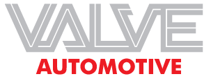 Valve Automotive logo
