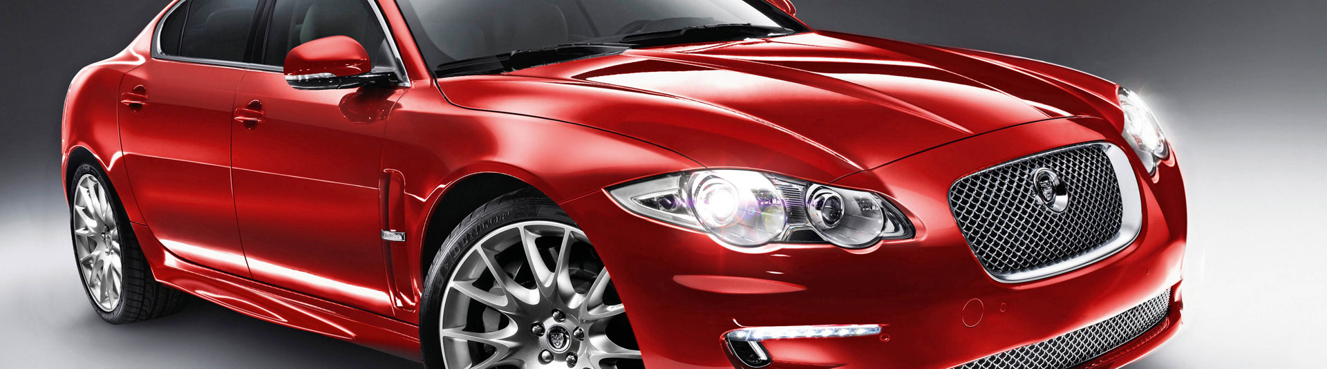 Valve Automotive - What's Tested In Our MOT